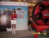 Thailand Talent - MC, Pretty, Singers, Dancers, Promotion Girls, Modeling, Recruitment Agency For The Entertainment Industry Bangkok - www.thailandtalent.com?KFC7ShootKL12