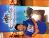 Thailand Talent - MC, Pretty, Singers, Dancers, Promotion Girls, Modeling, Recruitment Agency For The Entertainment Industry Bangkok - www.thailandtalent.com?KFC7ShootKL12