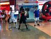 Thailand Talent - MC, Pretty, Singers, Dancers, Promotion Girls, Modeling, Recruitment Agency For The Entertainment Industry Bangkok - www.thailandtalent.com?KFC7ShootKL12