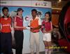 Thailand Talent - MC, Pretty, Singers, Dancers, Promotion Girls, Modeling, Recruitment Agency For The Entertainment Industry Bangkok - www.thailandtalent.com?KFC7ShootKL12