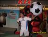 Thailand Talent - MC, Pretty, Singers, Dancers, Promotion Girls, Modeling, Recruitment Agency For The Entertainment Industry Bangkok - www.thailandtalent.com?KFC7ShootKL12
