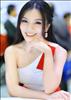 Thailand Talent - MC, Pretty, Singers, Dancers, Promotion Girls, Modeling, Recruitment Agency For The Entertainment Industry Bangkok - www.thailandtalent.com?Boaoya