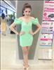 Thailand Talent - MC, Pretty, Singers, Dancers, Promotion Girls, Modeling, Recruitment Agency For The Entertainment Industry Bangkok - www.thailandtalent.com?Maymy