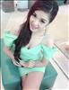 Thailand Talent - MC, Pretty, Singers, Dancers, Promotion Girls, Modeling, Recruitment Agency For The Entertainment Industry Bangkok - www.thailandtalent.com?Maymy