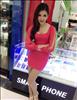 Thailand Talent - MC, Pretty, Singers, Dancers, Promotion Girls, Modeling, Recruitment Agency For The Entertainment Industry Bangkok - www.thailandtalent.com?Maymy