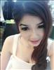 Thailand Talent - MC, Pretty, Singers, Dancers, Promotion Girls, Modeling, Recruitment Agency For The Entertainment Industry Bangkok - www.thailandtalent.com?Maymy