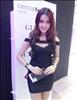 Thailand Talent - MC, Pretty, Singers, Dancers, Promotion Girls, Modeling, Recruitment Agency For The Entertainment Industry Bangkok - www.thailandtalent.com?Maymy
