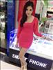 Thailand Talent - MC, Pretty, Singers, Dancers, Promotion Girls, Modeling, Recruitment Agency For The Entertainment Industry Bangkok - www.thailandtalent.com?Maymy