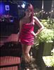 Thailand Talent - MC, Pretty, Singers, Dancers, Promotion Girls, Modeling, Recruitment Agency For The Entertainment Industry Bangkok - www.thailandtalent.com?Maymy