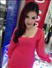 Thailand Talent - MC, Pretty, Singers, Dancers, Promotion Girls, Modeling, Recruitment Agency For The Entertainment Industry Bangkok - www.thailandtalent.com?Maymy
