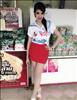 Thailand Talent - MC, Pretty, Singers, Dancers, Promotion Girls, Modeling, Recruitment Agency For The Entertainment Industry Bangkok - www.thailandtalent.com?Maymy