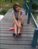 Thailand Talent - MC, Pretty, Singers, Dancers, Promotion Girls, Modeling, Recruitment Agency For The Entertainment Industry Bangkok - www.thailandtalent.com?ibenjiz