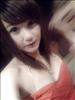 Thailand Talent - MC, Pretty, Singers, Dancers, Promotion Girls, Modeling, Recruitment Agency For The Entertainment Industry Bangkok - www.thailandtalent.com?ibenjiz