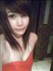 Thailand Talent - MC, Pretty, Singers, Dancers, Promotion Girls, Modeling, Recruitment Agency For The Entertainment Industry Bangkok - www.thailandtalent.com?ibenjiz