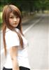 Thailand Talent - MC, Pretty, Singers, Dancers, Promotion Girls, Modeling, Recruitment Agency For The Entertainment Industry Bangkok - www.thailandtalent.com?ibenjiz