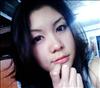 Thailand Talent - MC, Pretty, Singers, Dancers, Promotion Girls, Modeling, Recruitment Agency For The Entertainment Industry Bangkok - www.thailandtalent.com?jay123