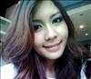 Thailand Talent - MC, Pretty, Singers, Dancers, Promotion Girls, Modeling, Recruitment Agency For The Entertainment Industry Bangkok - www.thailandtalent.com?jay123