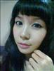 Thailand Talent - MC, Pretty, Singers, Dancers, Promotion Girls, Modeling, Recruitment Agency For The Entertainment Industry Bangkok - www.thailandtalent.com?jay123