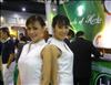 Thailand Talent - MC, Pretty, Singers, Dancers, Promotion Girls, Modeling, Recruitment Agency For The Entertainment Industry Bangkok - www.thailandtalent.com?Herb2008