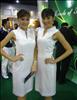 Thailand Talent - MC, Pretty, Singers, Dancers, Promotion Girls, Modeling, Recruitment Agency For The Entertainment Industry Bangkok - www.thailandtalent.com?Herb2008