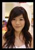 Thailand Talent - MC, Pretty, Singers, Dancers, Promotion Girls, Modeling, Recruitment Agency For The Entertainment Industry Bangkok - www.thailandtalent.com?nukor