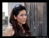 Thailand Talent - MC, Pretty, Singers, Dancers, Promotion Girls, Modeling, Recruitment Agency For The Entertainment Industry Bangkok - www.thailandtalent.com?nukor