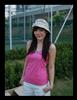 Thailand Talent - MC, Pretty, Singers, Dancers, Promotion Girls, Modeling, Recruitment Agency For The Entertainment Industry Bangkok - www.thailandtalent.com?nukor