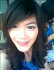 Thailand Talent - MC, Pretty, Singers, Dancers, Promotion Girls, Modeling, Recruitment Agency For The Entertainment Industry Bangkok - www.thailandtalent.com?nukor