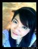 Thailand Talent - MC, Pretty, Singers, Dancers, Promotion Girls, Modeling, Recruitment Agency For The Entertainment Industry Bangkok - www.thailandtalent.com?nukor