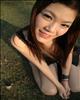 Thailand Talent - MC, Pretty, Singers, Dancers, Promotion Girls, Modeling, Recruitment Agency For The Entertainment Industry Bangkok - www.thailandtalent.com?nukor