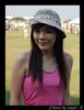 Thailand Talent - MC, Pretty, Singers, Dancers, Promotion Girls, Modeling, Recruitment Agency For The Entertainment Industry Bangkok - www.thailandtalent.com?nukor