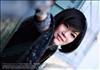 Thailand Talent - MC, Pretty, Singers, Dancers, Promotion Girls, Modeling, Recruitment Agency For The Entertainment Industry Bangkok - www.thailandtalent.com?nukor