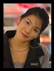 Thailand Talent - MC, Pretty, Singers, Dancers, Promotion Girls, Modeling, Recruitment Agency For The Entertainment Industry Bangkok - www.thailandtalent.com?nukor