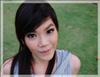 Thailand Talent - MC, Pretty, Singers, Dancers, Promotion Girls, Modeling, Recruitment Agency For The Entertainment Industry Bangkok - www.thailandtalent.com?nukor