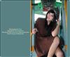 Thailand Talent - MC, Pretty, Singers, Dancers, Promotion Girls, Modeling, Recruitment Agency For The Entertainment Industry Bangkok - www.thailandtalent.com?nukor