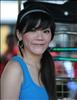 Thailand Talent - MC, Pretty, Singers, Dancers, Promotion Girls, Modeling, Recruitment Agency For The Entertainment Industry Bangkok - www.thailandtalent.com?nukor