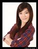 Thailand Talent - MC, Pretty, Singers, Dancers, Promotion Girls, Modeling, Recruitment Agency For The Entertainment Industry Bangkok - www.thailandtalent.com?nukor