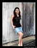 Thailand Talent - MC, Pretty, Singers, Dancers, Promotion Girls, Modeling, Recruitment Agency For The Entertainment Industry Bangkok - www.thailandtalent.com?nukor