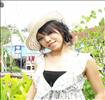 Thailand Talent - MC, Pretty, Singers, Dancers, Promotion Girls, Modeling, Recruitment Agency For The Entertainment Industry Bangkok - www.thailandtalent.com?yuminaragu