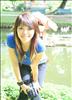 Thailand Talent - MC, Pretty, Singers, Dancers, Promotion Girls, Modeling, Recruitment Agency For The Entertainment Industry Bangkok - www.thailandtalent.com?yuminaragu