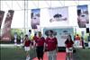 Thailand Talent - MC, Pretty, Singers, Dancers, Promotion Girls, Modeling, Recruitment Agency For The Entertainment Industry Bangkok - www.thailandtalent.com?KFCReginal2012