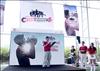 Thailand Talent - MC, Pretty, Singers, Dancers, Promotion Girls, Modeling, Recruitment Agency For The Entertainment Industry Bangkok - www.thailandtalent.com?KFCReginal2012