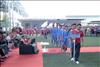Thailand Talent - MC, Pretty, Singers, Dancers, Promotion Girls, Modeling, Recruitment Agency For The Entertainment Industry Bangkok - www.thailandtalent.com?KFCReginal2012