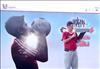 Thailand Talent - MC, Pretty, Singers, Dancers, Promotion Girls, Modeling, Recruitment Agency For The Entertainment Industry Bangkok - www.thailandtalent.com?KFCReginal2012