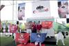 Thailand Talent - MC, Pretty, Singers, Dancers, Promotion Girls, Modeling, Recruitment Agency For The Entertainment Industry Bangkok - www.thailandtalent.com?KFCReginal2012