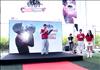 Thailand Talent - MC, Pretty, Singers, Dancers, Promotion Girls, Modeling, Recruitment Agency For The Entertainment Industry Bangkok - www.thailandtalent.com?KFCReginal2012