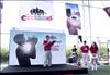 Thailand Talent - MC, Pretty, Singers, Dancers, Promotion Girls, Modeling, Recruitment Agency For The Entertainment Industry Bangkok - www.thailandtalent.com?KFCReginal2012