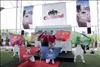 Thailand Talent - MC, Pretty, Singers, Dancers, Promotion Girls, Modeling, Recruitment Agency For The Entertainment Industry Bangkok - www.thailandtalent.com?KFCReginal2012