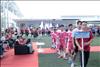 Thailand Talent - MC, Pretty, Singers, Dancers, Promotion Girls, Modeling, Recruitment Agency For The Entertainment Industry Bangkok - www.thailandtalent.com?KFCReginal2012