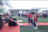 Thailand Talent - MC, Pretty, Singers, Dancers, Promotion Girls, Modeling, Recruitment Agency For The Entertainment Industry Bangkok - www.thailandtalent.com?KFCReginal2012